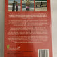 The Stretching DVD (DVD, 2009) 44 Stretches Brad Walker All Regions