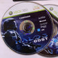 Halo 3: ODST Microsoft XBOX 360 PAL Game Complete