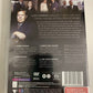 Dalziel & Pascoe : Series 3 (DVD, 1998, 2-Disc) Region 4