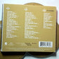 Ultimate Creedence Clearwater Revival: Greatest Hits (CD, 2012, 3-Disc)