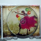 P!NK – Funhouse (CD, 2008) Australia 88697-40649-2