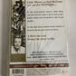 Gone With The West (DVD, 1972) James Caan, Sammy Davis Jr. Region 4  NEW
