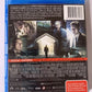 Shutter Island (Blu-ray, 2010) Leonardo DiCaprio, Mark Ruffalo  All Regions