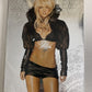 Britney Spears – Greatest Hits: My Prerogative (DVD, 2004) All Regions