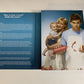 Dexter : Season 4 (DVD, 2008, 4-Disc) Region 4