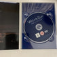 Water On The Road: Eddie Vedder Live (DVD, 2011) All Regions