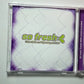 Various – So Fresh: The Hits Of Spring 2005 (CD, 2005) Australia 9832536