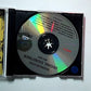 Reservoir Dogs (Music From The Original Motion Picture Sound Track) (CD, 1992)