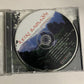 Reiki Samadhi: Meditations For Reiki (CD) Lawrence Ellyard
