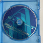 The Hunger Games: Catching Fire (Blu-ray, 2013) Jennifer Lawrence Region B