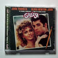 Grease (The Original Soundtrack From The Motion Picture) (CD, 1998) Australasia