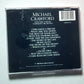 Michael Crawford, London Symphony Orchestra – With Love (CD, 1993) Australia