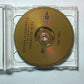 Daniel O'Donnell – Greatest Hits (CD, 1999, 2-Disc) Australia 7243 52304226