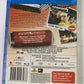 Hot Tub Time Machine (Blu-ray, 2010) John Cusack, Rob Corddry  Region B