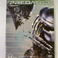 Alien Vs Predator (DVD, 2004) Raoul Bova, Sanaah Lathan, Lance Henriksen Region4