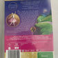 Barbie in the Nutcracker (DVD, 2001) Animated Movie Region 4 &2