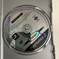 EyeToy: Play (Sony PlayStation 2, 2003) PAL Game
