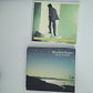 Shōgo Hamada – Wasted Tears (CD, 1989) Japan 32DH 5269