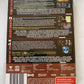 Scary Movie 1, 2 and 3.5 (DVD, 2012, 3-Disc) Region 4