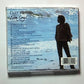 Cliff Richard – Love Songs (CD, 1984) UK CDEMTV 27