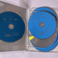Chicago Med : Season 1 (DVD, 2015, 5-Disc) Region 4 &2