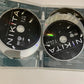 Nikita : The Complete Season 2 (DVD, 2011, 5-Disc) Maggie Q Region 4
