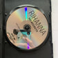 Rihanna No Regrets : The Unauthorised Biography (DVD, 2013) All Regions