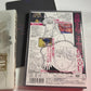 Love Hina DVD Christmas Special - Silent Eve (DVD, 2001) Region 2 Japan
