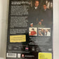 The Inspector Alleyn Mysteries : Series 1 & 2 (DVD, 1992, 5-Disc) Region 4