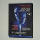 Double Jeopardy (DVD, 1999) Ashley Judd, Tommy Lee Jones Region 4