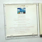 Kariyushi 58 – 5 (CD + DVD, 2012) Japan LDCD-50089