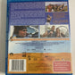 Housos Vs Authority (Blu-ray, 2012) All Regions