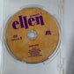 Ellen: Season 1 (DVD, 2-Disc) Comedy Sitcom All Regions