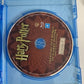 Harry Potter and the Order of the Phoenix  (Blu-ray, 2007, 2-Disc) Region B