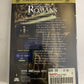 The Books of Romans: An Expositional Commentary (DVD, 8-Disc) Dr Chuck Missler