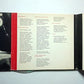 Gotan Project – Lunático (CD, 2006) Argentina RR 842