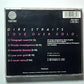 Dire Straits – Love Over Gold (CD) Australasia 800 088-2