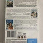 She's The One / The Object Of My Affection / Picture Perfect (DVD) Region 4