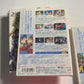 Mai Otsu HiME Volume 2, 3, 4, 9 (DVD, 2006) Region 2 Japan