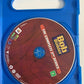 Bob the Builder : The Complete Series 2 (DVD, 2010) Animation Region 4