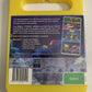 Backyardigans: Into the Deep (DVD, 2004) Region 4