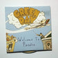 Green Day – Welcome To Paradise (CD, 1994) Australia 9362418242
