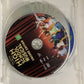 High School Musical 1, 2, 3 (DVD, 2018, 3-Disc) Region 4