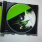 Various – Video Hits '96 (CD, 1996) Australia 485201 2