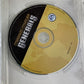 Command & Conquer Generals PC CD-ROM Windows Strategy Game