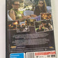 Rock My World (DVD, 2002) Peter O'Toole, Alicia Silverstone Region 4