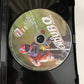World Enduro Championship 2006 (DVD, 2006) All Regions