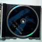 Bon Jovi – Keep The Faith (CD, 1992) US 314 514 045-2
