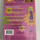 Lizzie Mcguire: Come Fly With Me (DVD, 2002) Hilary Duff Region 4