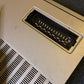 Sony Betamax Video Cassette Recorder and Player VCR SL-C6AS PAL Untested